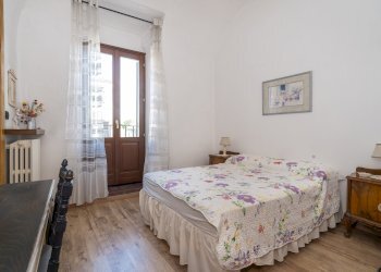 Semi-detached house Via Bernezzo, 11, Caraglio - photo 9