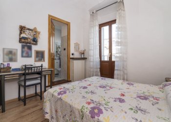 Semi-detached house Via Bernezzo, 11, Caraglio - photo 11