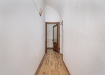 Semi-detached house Via Bernezzo, 11, Caraglio - photo 26