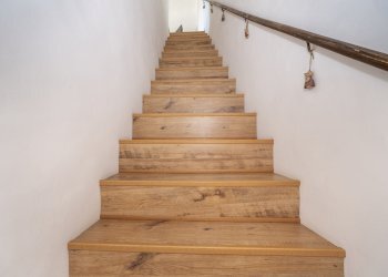 Semi-detached house Via Bernezzo, 11, Caraglio - photo 25