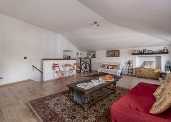 Semi-detached house Via Bernezzo, 11, Caraglio - photo 14