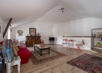 Semi-detached house Via Bernezzo, 11, Caraglio - photo 15