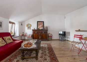 Semi-detached house Via Bernezzo, 11, Caraglio - photo 16