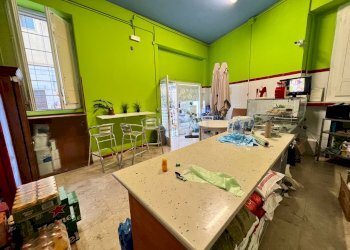 Locale Commerciale GELONE, Siracusa - foto 1
