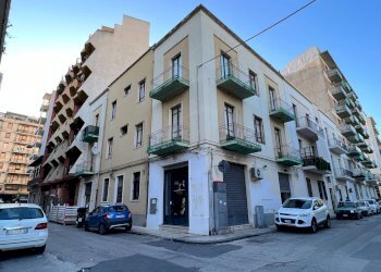 Locale Commerciale GELONE, Siracusa - foto 6