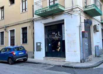 Locale Commerciale Gelone, Siracusa - foto 6