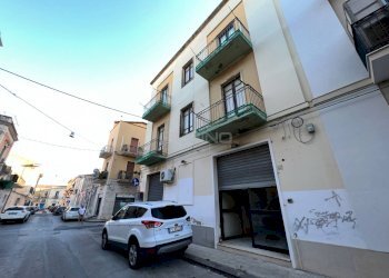 Locale Commerciale Gelone, Siracusa - foto 4