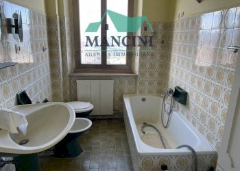 Quadrilocale VIA CESARE BATTISTI, Cupramontana - foto 12