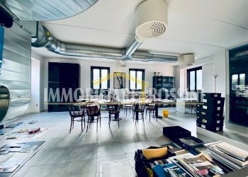 interno - Capannone via Postumia, 45, Varese - foto 29