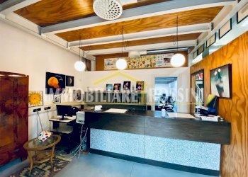 interno - Capannone via Postumia, 45, Varese - foto 33