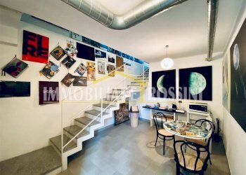 interno - Capannone via Postumia, 45, Varese - foto 34