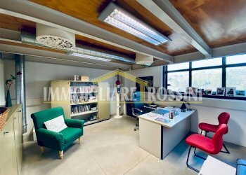 interno - Capannone via Postumia, 45, Varese - foto 35