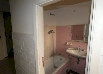 P1000549.jpg - Porzione di casa Belvedere Ostrense - foto 3