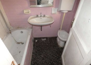 P1000550.jpg - Porzione di casa Belvedere Ostrense - foto 4