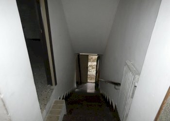 P1000553.jpg - Porzione di casa Belvedere Ostrense - foto 5