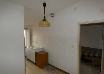 P1000556.jpg - Porzione di casa Belvedere Ostrense - foto 6