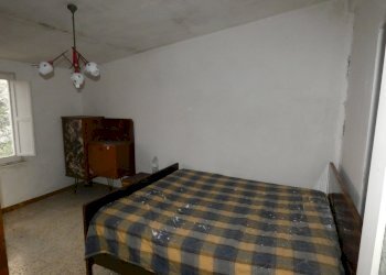 P1000559.jpg - Porzione di casa Belvedere Ostrense - foto 7