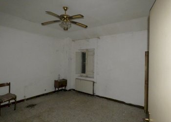 P1000560.jpg - Porzione di casa Belvedere Ostrense - foto 8