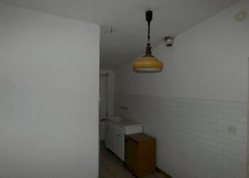 P1000565.jpg - Porzione di casa Belvedere Ostrense - foto 11