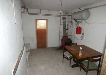 P1000566.jpg - Porzione di casa Belvedere Ostrense - foto 12