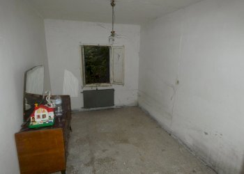 P1000568.jpg - Porzione di casa Belvedere Ostrense - foto 13