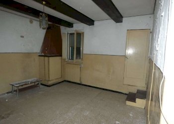 P1000572.jpg - Porzione di casa Belvedere Ostrense - foto 14