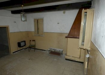 P1000573.jpg - Porzione di casa Belvedere Ostrense - foto 16