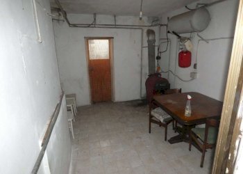 P1000576.jpg - Porzione di casa Belvedere Ostrense - foto 18