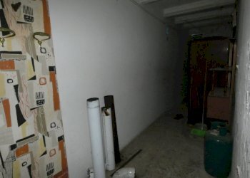 P1000578.jpg - Porzione di casa Belvedere Ostrense - foto 20