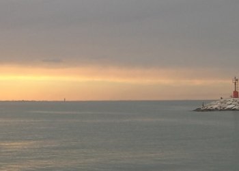 1.jpg - Bar Tavola Calda - Fredda Viale Emilio Praga 25, Rimini - foto 1