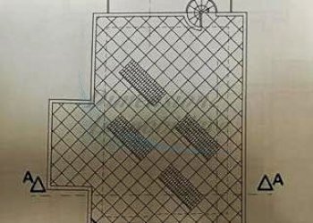 solarium.jpeg - Terreno edificabile Via della Repubblica, Rosignano Marittimo - foto 4