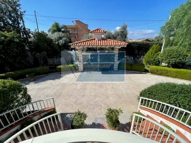 Villa Viale Edoardo Garrone, Melilli - foto 2