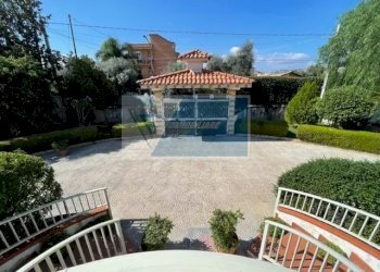 Villa Viale Edoardo Garrone, Melilli - foto 2