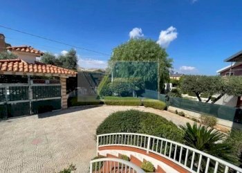 Villa Viale Edoardo Garrone, Melilli - foto 4