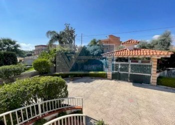 Villa Viale Edoardo Garrone, Melilli - foto 5