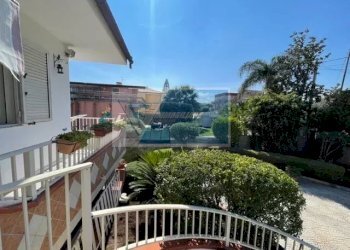 Villa Viale Edoardo Garrone, Melilli - foto 6