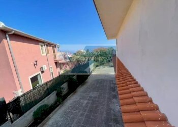 Villa Viale Edoardo Garrone, Melilli - foto 7