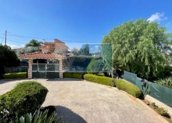 Villa Viale Edoardo Garrone, Melilli - foto 8