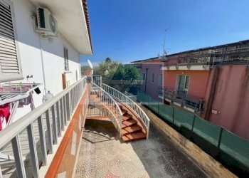 Villa Viale Edoardo Garrone, Melilli - foto 9