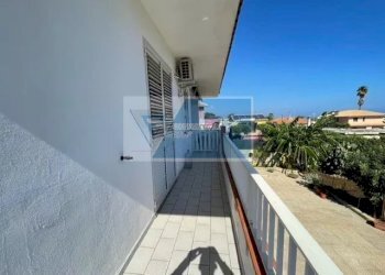 Villa Viale Edoardo Garrone, Melilli - foto 12