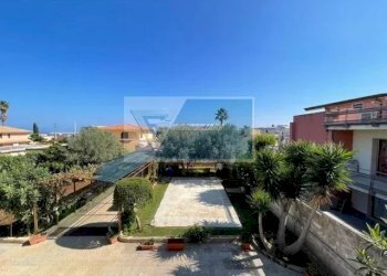 Villa Viale Edoardo Garrone, Melilli - foto 13