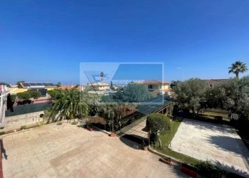 Villa Viale Edoardo Garrone, Melilli - foto 14