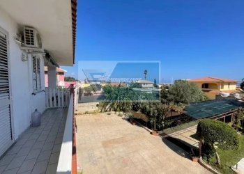 Villa Viale Edoardo Garrone, Melilli - foto 15