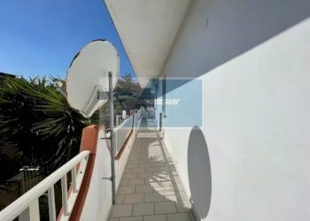 Villa Viale Edoardo Garrone, Melilli - foto 16