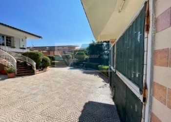 Villa Viale Edoardo Garrone, Melilli - foto 17