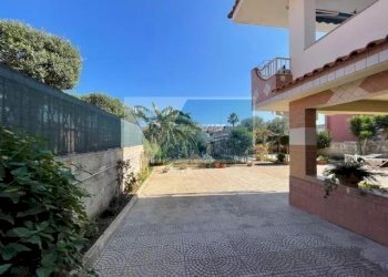 Villa Viale Edoardo Garrone, Melilli - foto 20