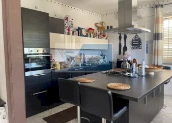 Villa Viale Edoardo Garrone, Melilli - foto 25