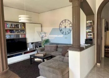 Villa Viale Edoardo Garrone, Melilli - foto 26