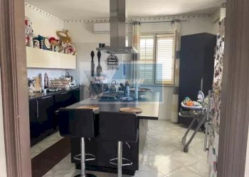 Villa Viale Edoardo Garrone, Melilli - foto 28