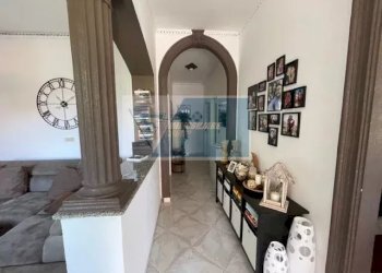 Villa Viale Edoardo Garrone, Melilli - foto 30